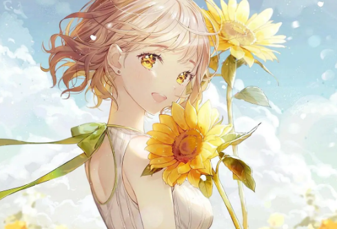 1689599875116878.png image.png