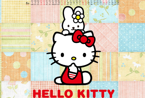 1689600206474167.png image.png