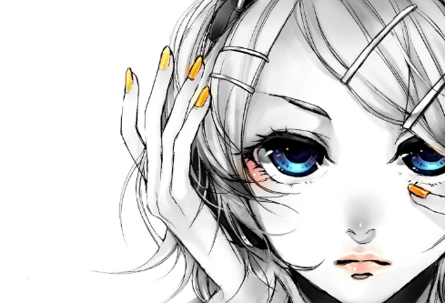 1689601035127430.png image.png