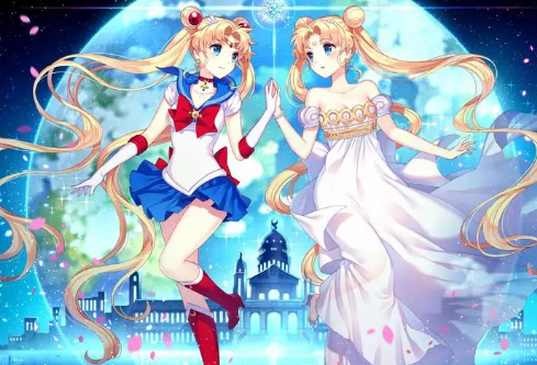 1689601701120859.png image.png