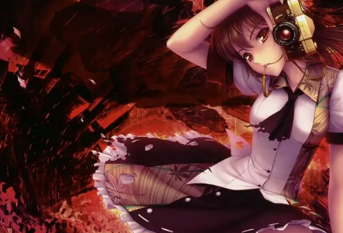 1689602373326740.png image.png