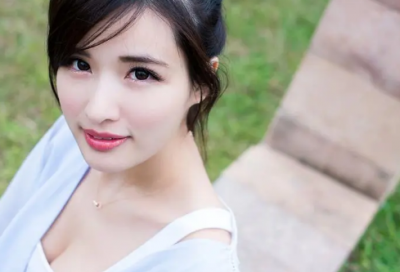 ​独一无二的女生微信名(优选86个)