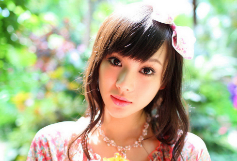 1690558112794022.png image.png