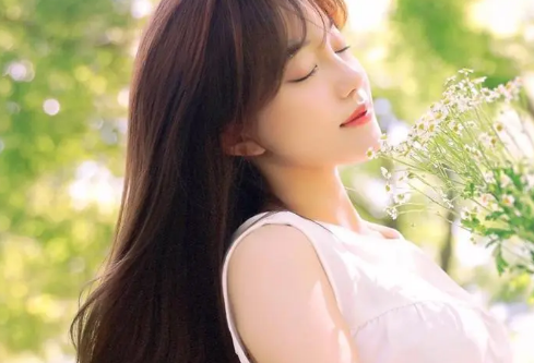 1690559772745310.png image.png