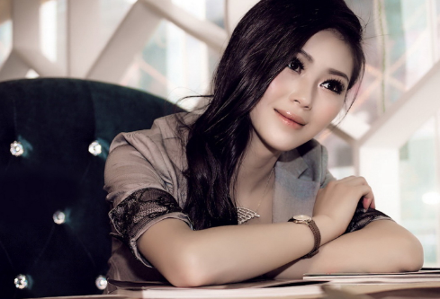 1690559938287151.png image.png