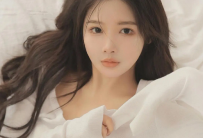 ​古灵精怪的女生微信名(72个)