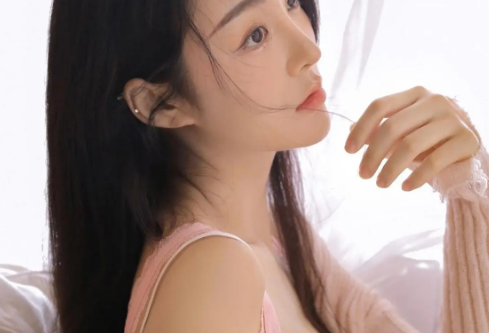 1690560768228929.png image.png