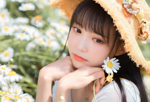 1690561598883055.png image.png