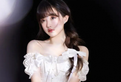 ​女生文艺忧伤的网名(精选83个)