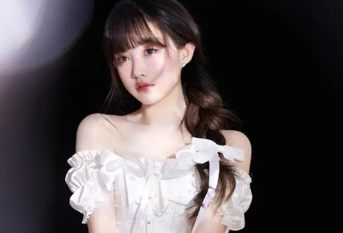1690562262111099.png image.png