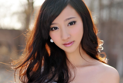 1690563590412244.png image.png