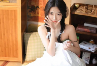 ​女生用的哈利波特网名(精选69个)