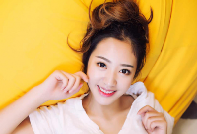 ​网名女生简单气质 有内涵的名字(70个)