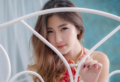 ​单纯可爱的女生昵称(68个)