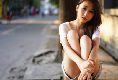 ​温柔可爱的女生昵称(精选77个)