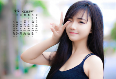 ​伤心女生qq网名(精选72个)