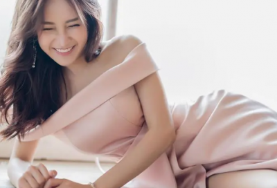 ​好看的女生网名带符号(优选77个)