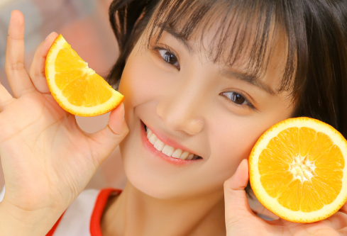 1690571062858053.png image.png