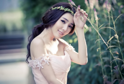 ​超拽的女生符号网名大全(共67个)