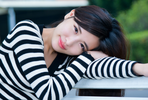 1690572057134108.png image.png