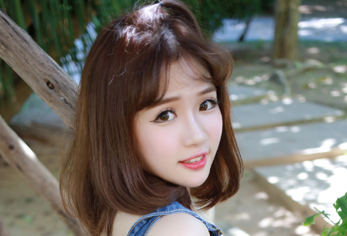 1690572389945709.png image.png