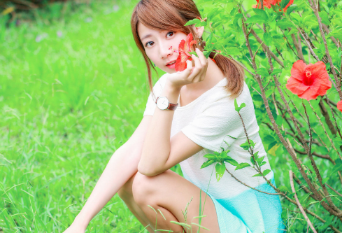 1690572887240719.png image.png