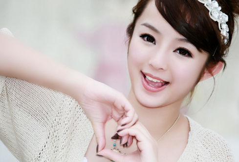 1690573385576884.png image.png