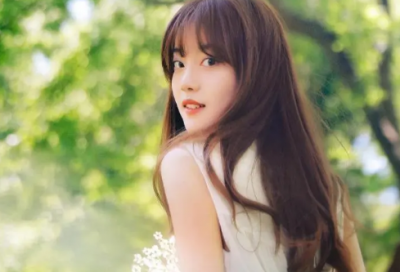 ​女生适合的网名(精选76个)