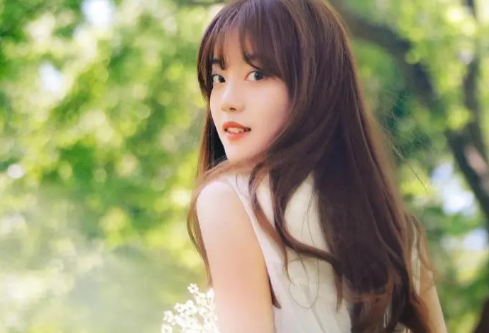 1690573717804694.png image.png