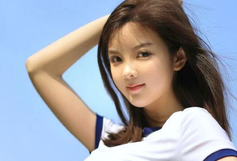 1690575222565480.png image.png