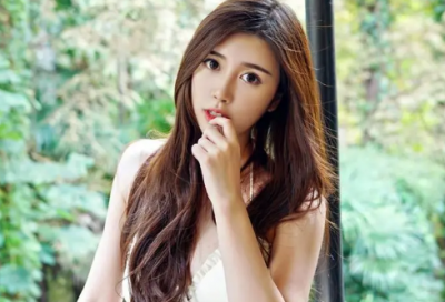 ​好听qq女生昵称大全(精选80个)