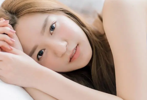 1690575887115226.png image.png