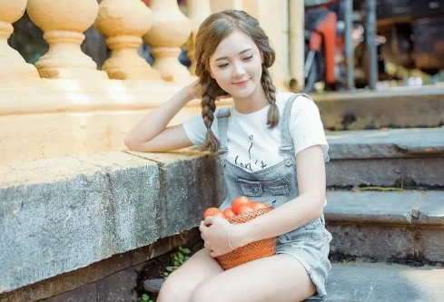 1690576219472058.png image.png