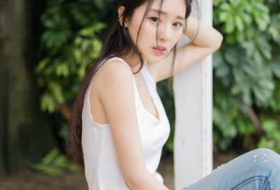 ​超可爱女生网名(精选70个)