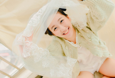 1690577215283106.png image.png