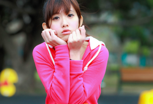 1690577547124043.png image.png