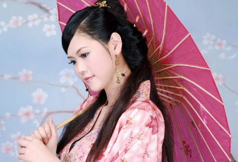 1690578046545556.png image.png