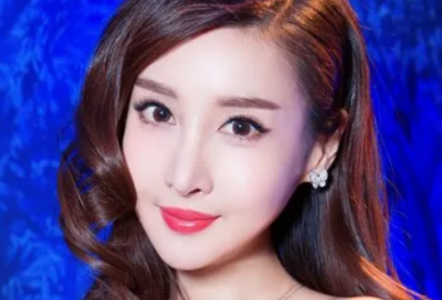 ​感恩节女生唯美感动网名(精选68个)