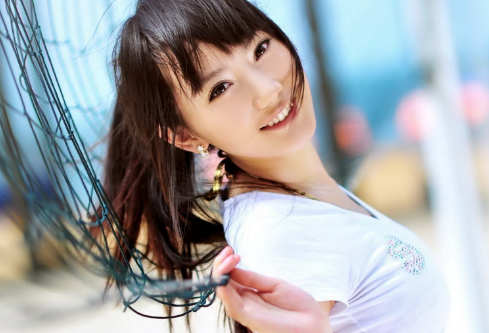 1690579705946699.png image.png
