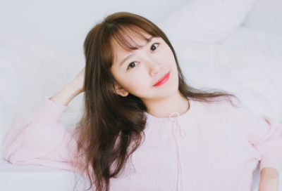 ​爱恋qq女生网名(精选50个)