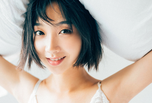 1690583024234092.png image.png