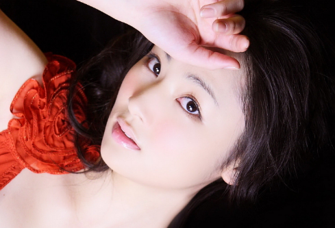 1690583190943471.png image.png