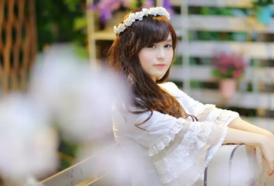 ​带鑫字的女生唯美网名(精选24个)
