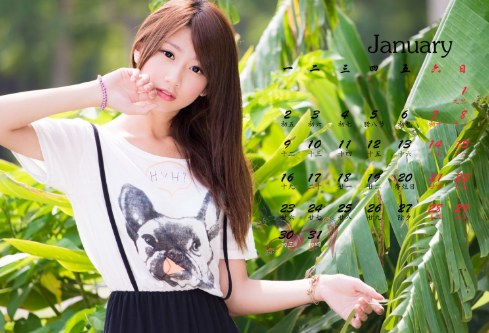 1690584020202034.png image.png