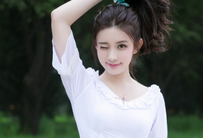 ​简单的感恩节女生网名两个字(共44个)