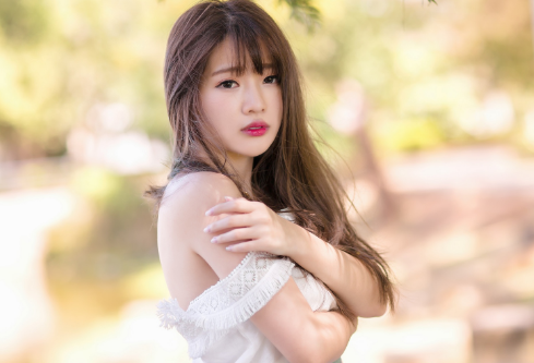 1690604761132576.png image.png