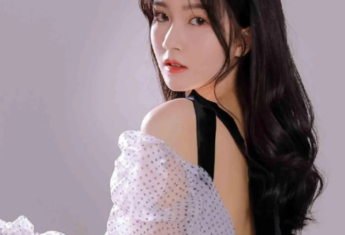 1690605093809858.png image.png