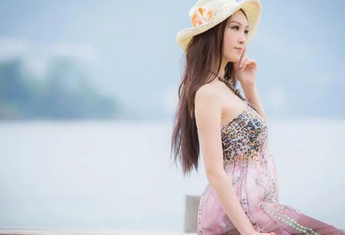 1690606921580756.png image.png