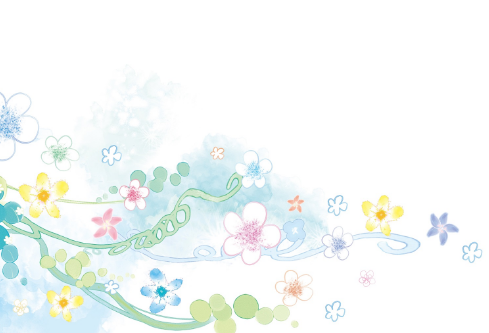 1691669878342920.png image.png