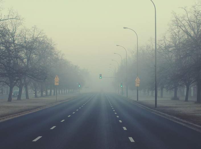 1691670296870532.png image.png